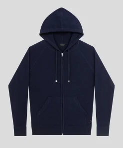 Ron Dorff Cashmere & Knitwear Tops><noscript><img width=