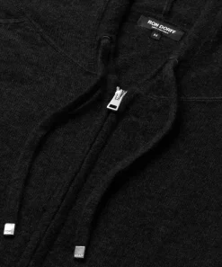 Ron Dorff Cashmere & Knitwear Tops><noscript><img width=
