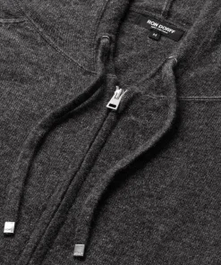 Ron Dorff Cashmere & Knitwear Tops><noscript><img width=