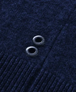 Ron Dorff Cashmere & Knitwear Tops><noscript><img width=
