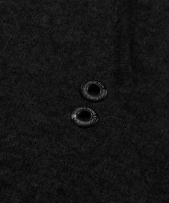 Ron Dorff Cashmere & Knitwear Tops><noscript><img width=