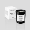 Ron Dorff Small Accessories>CHALET CHILL Swedish Massage Candle