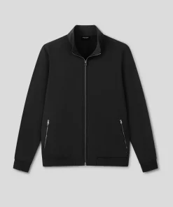 Ron Dorff Jackets><noscript><img width=