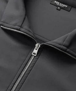 Ron Dorff Jackets><noscript><img width=