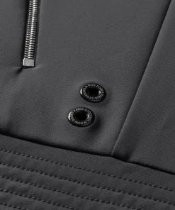 Ron Dorff Jackets><noscript><img width=