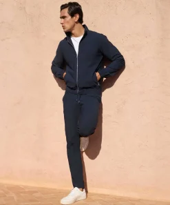 Ron Dorff Jackets><noscript><img width=