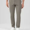 Ron Dorff Pants>City Pants