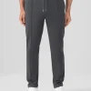 Ron Dorff Pants>City Pants