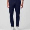 Ron Dorff Pants>City Pants