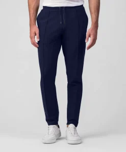 Ron Dorff Pants>City Pants