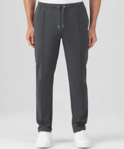 Ron Dorff Pants>City Pants