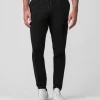 Ron Dorff Pants>City Pants