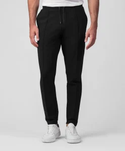 Ron Dorff Pants>City Pants