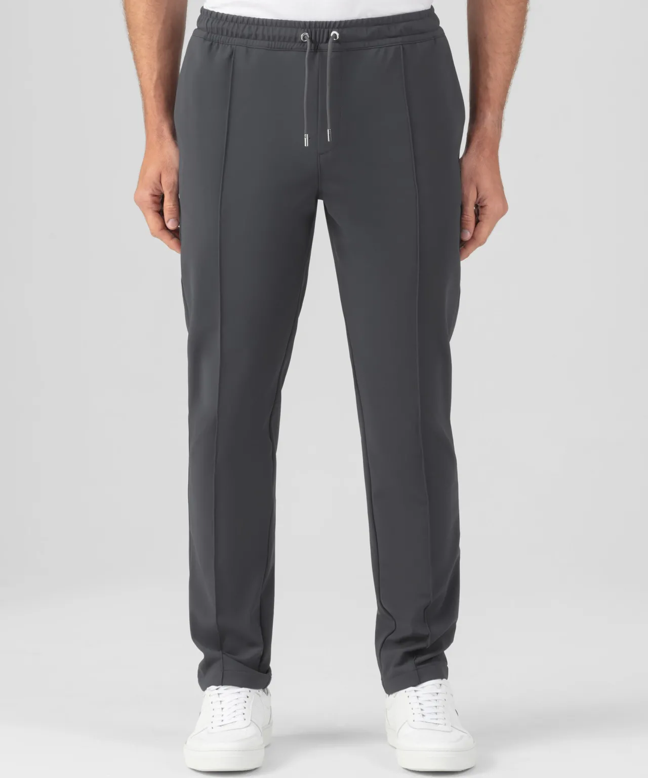 Ron Dorff Pants>City Pants