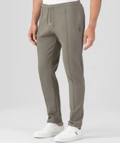 Ron Dorff Pants>City Pants
