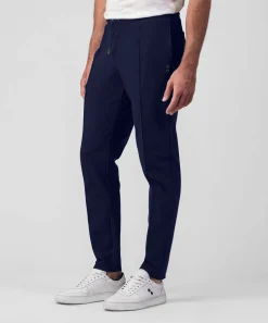 Ron Dorff Pants>City Pants