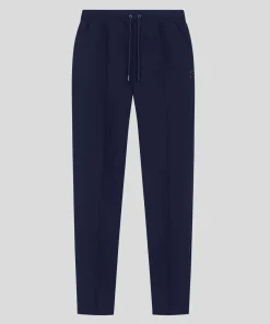 Ron Dorff Pants><noscript><img width=