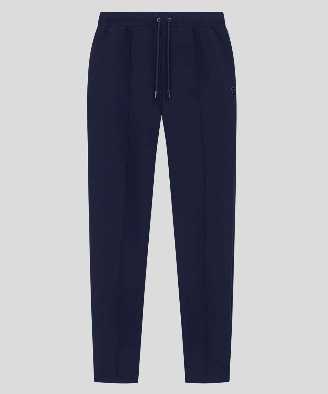 Ron Dorff Pants>City Pants