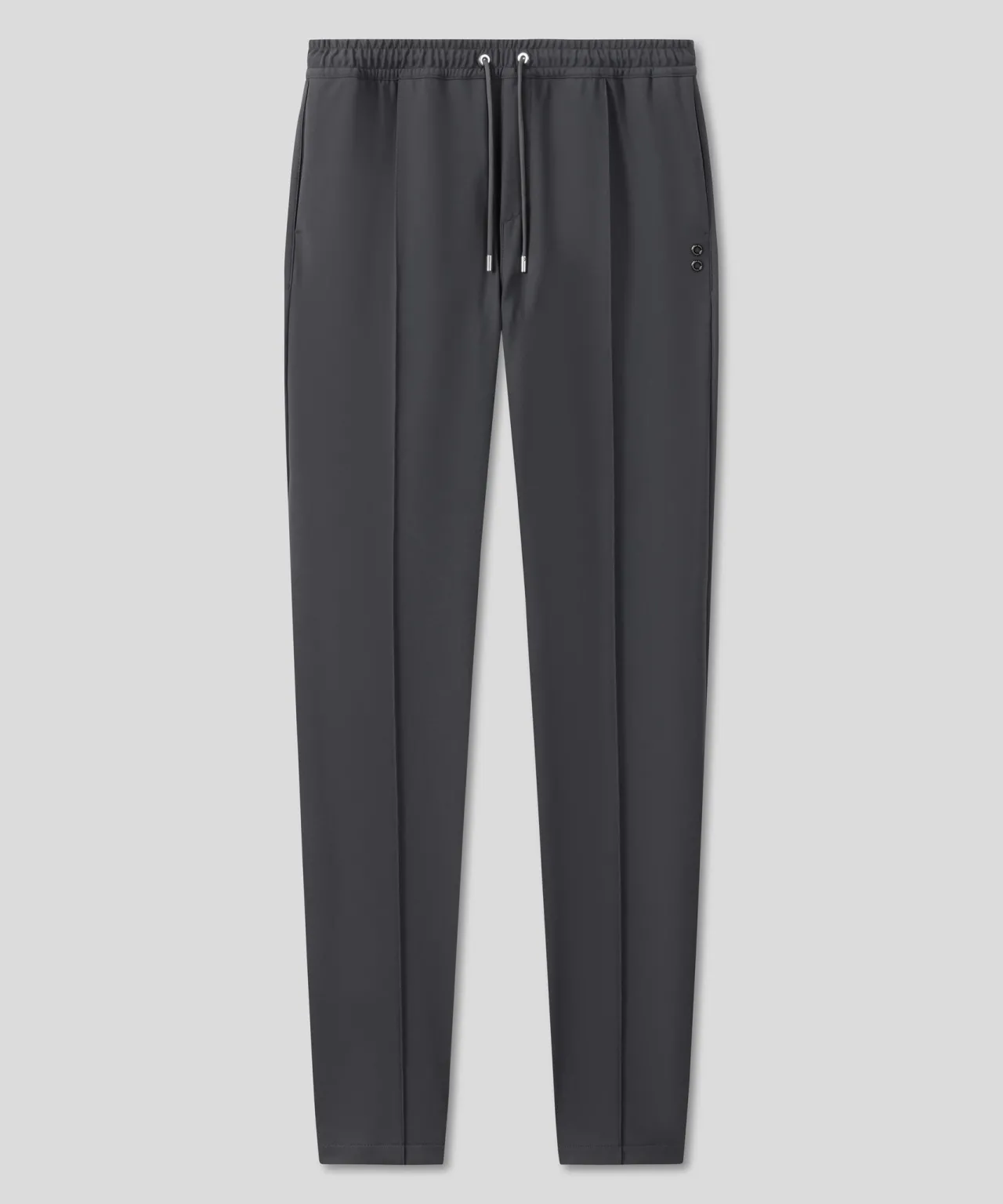Ron Dorff Pants>City Pants