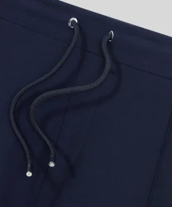 Ron Dorff Pants><noscript><img width=