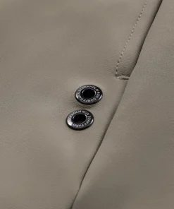 Ron Dorff Pants><noscript><img width=