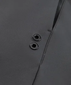 Ron Dorff Pants><noscript><img width=