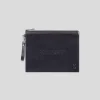 Ron Dorff Small Accessories | Beach Accessories>City Pocket