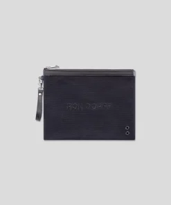 Ron Dorff Small Accessories | Beach Accessories>City Pocket