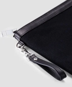 Ron Dorff Small Accessories | Beach Accessories><noscript><img width=