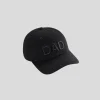 Ron Dorff Coach Caps | Coach Caps>Coach Cap DAD