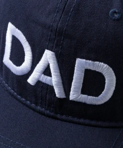 Ron Dorff Coach Caps | Coach Caps><noscript><img width=