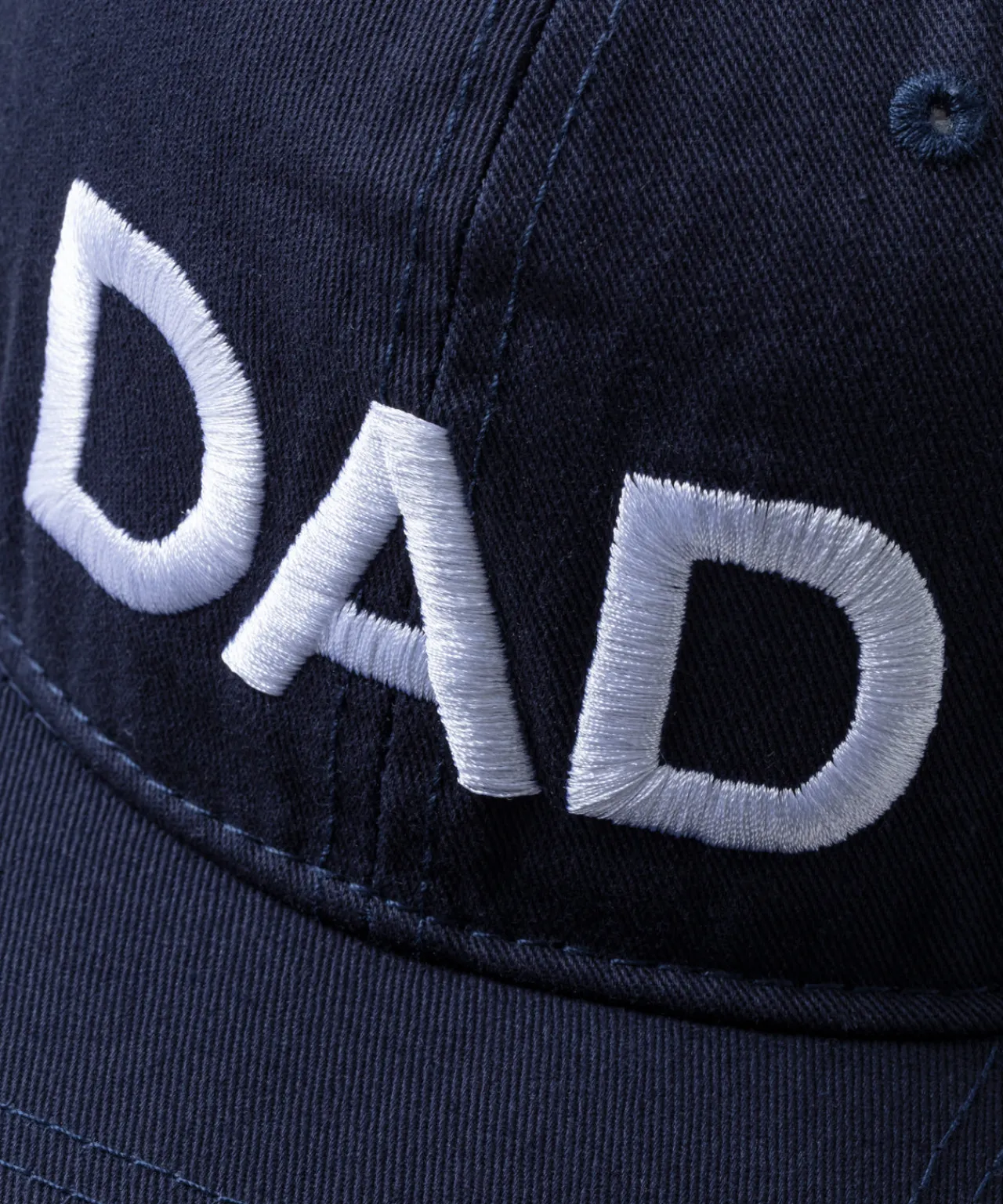 Ron Dorff Coach Caps | Coach Caps>Coach Cap DAD