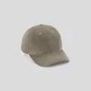 Ron Dorff Coach Caps | Coach Caps>Corduroy Coach Cap ""
