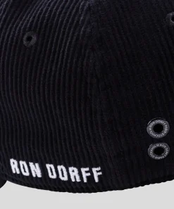 Ron Dorff Coach Caps | Coach Caps><noscript><img width=