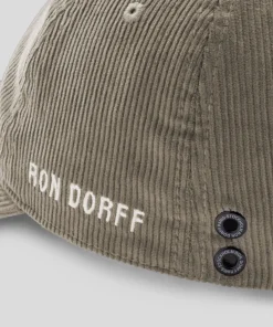 Ron Dorff Coach Caps | Coach Caps><noscript><img width=