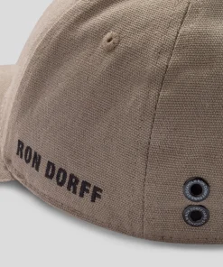 Ron Dorff Coach Caps | Coach Caps><noscript><img width=
