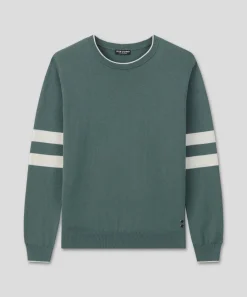 Ron Dorff Cashmere & Knitwear Tops><noscript><img width=