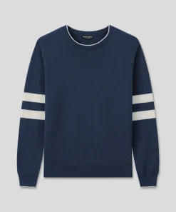 Ron Dorff Cashmere & Knitwear Tops><noscript><img width=