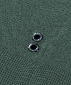 Ron Dorff Cashmere & Knitwear Tops><noscript><img width=