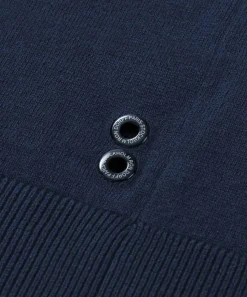 Ron Dorff Cashmere & Knitwear Tops><noscript><img width=