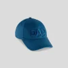 Ron Dorff Beach Accessories | Beach Accessories>Cotton Coach Cap "DAD"