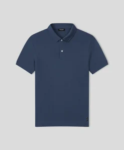 Ron Dorff Polo Shirts><noscript><img width=