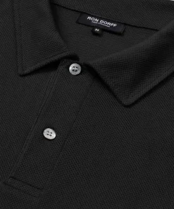Ron Dorff Polo Shirts><noscript><img width=