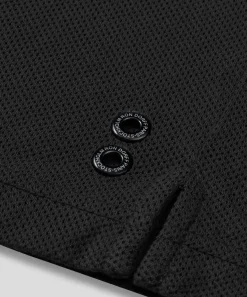 Ron Dorff Polo Shirts><noscript><img width=