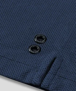Ron Dorff Polo Shirts><noscript><img width=