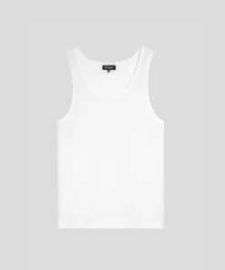 Ron Dorff Pajamas | Lounge T-Shirts><noscript><img width=
