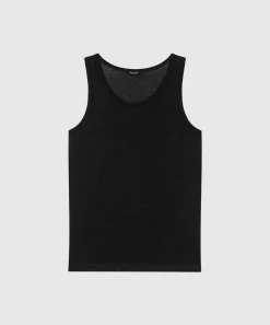 Ron Dorff Pajamas | Lounge T-Shirts><noscript><img width=