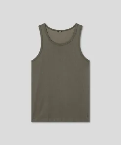 Ron Dorff Pajamas | Lounge T-Shirts><noscript><img width=