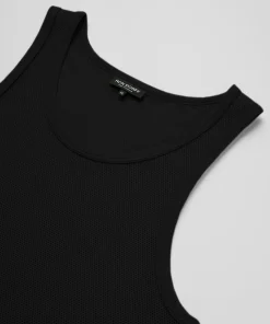 Ron Dorff Pajamas | Lounge T-Shirts><noscript><img width=