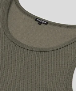 Ron Dorff Pajamas | Lounge T-Shirts><noscript><img width=